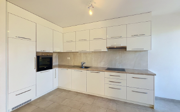 Apartment 3 rooms - image - 1