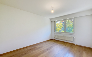 Apartment 3 rooms - image - 4