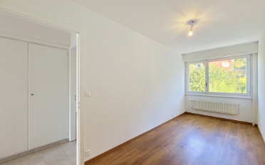 Apartment 3 rooms - image - 5