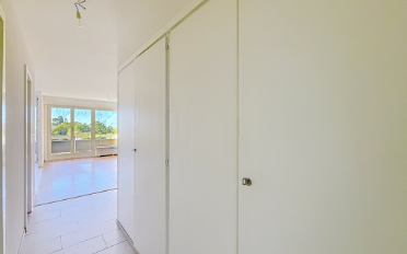 Apartment 3 rooms - image - 6