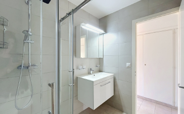 Apartment 3 rooms - image - 7