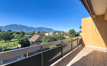 Apartment 3 rooms - image - 9