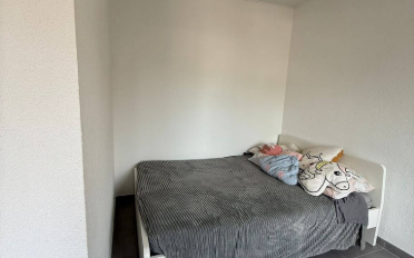 Wohnung ein Zimmer - image - 1