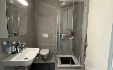 Wohnung ein Zimmer - image - 5