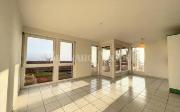Apartment 3 rooms - image - 2