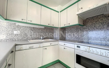 Apartment 3 rooms - image - 3