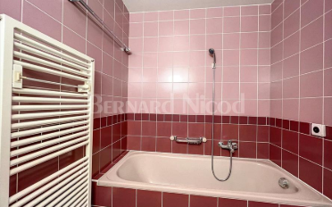 Apartment 3 rooms - image - 6