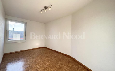 Apartment 3 rooms - image - 9