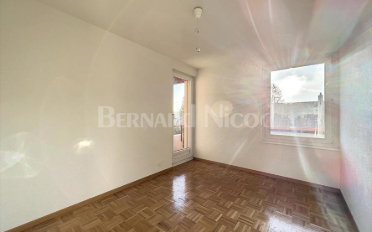 Apartment 3 rooms - image - 8