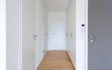 Attikawohnung 5.5 Zimmer - image - 2