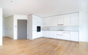 Attikawohnung 5.5 Zimmer - image - 3