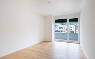 Attikawohnung 5.5 Zimmer - image - 5
