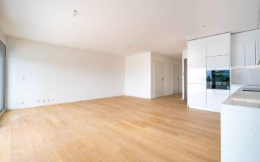 Attikawohnung 5.5 Zimmer - image - 4