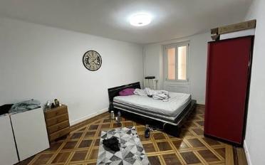Wohngebäude - image - 2