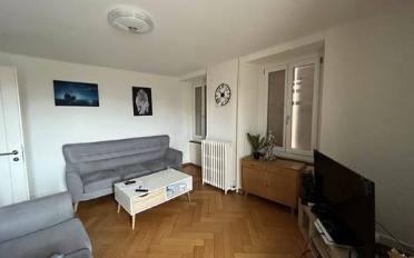 Wohngebäude - image - 1