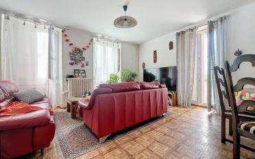 Wohngebäude - image - 5