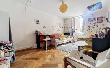 Wohngebäude - image - 8