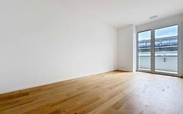 Apartment 4.5 rooms - image - 5