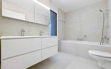 Apartment 4.5 rooms - image - 7