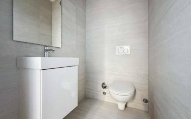 Apartment 3.5 rooms - image - 8