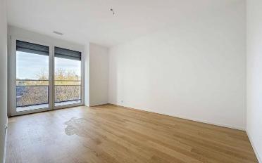 Apartment 3.5 rooms - image - 5