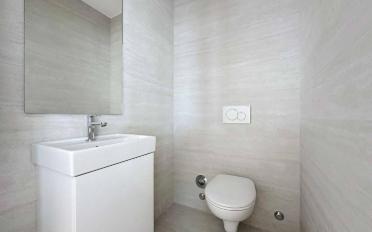 Apartment 3.5 rooms - image - 7