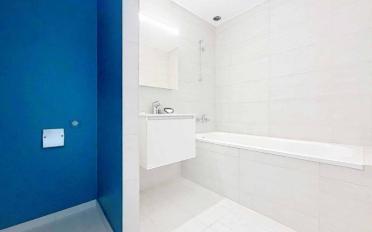 Apartment 3.5 rooms - image - 7