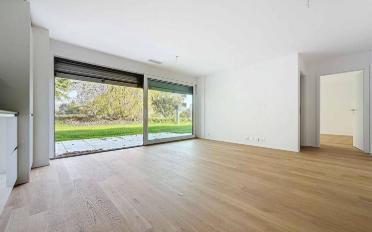 Wohnung 2.5 Zimmer - image - 1