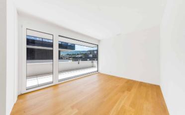 Apartment 4.5 rooms - image - 5