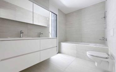 Appartement 4.5 pièces - image - 7
