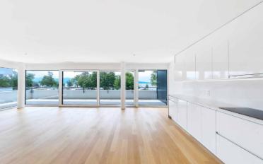 Wohnung 4.5 Zimmer - image - 2