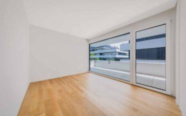 Wohnung 4.5 Zimmer - image - 5