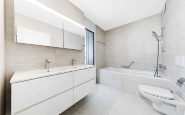 Wohnung 4.5 Zimmer - image - 6