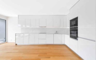 Wohnung 4.5 Zimmer - image - 3