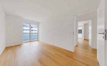 Wohnung 4.5 Zimmer - image - 4