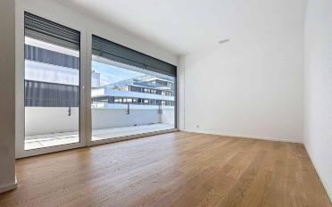 Appartement 4.5 pièces - image - 7