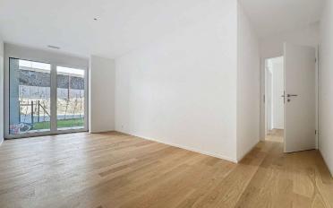 Apartment 5.5 rooms - image - 3