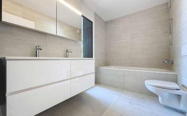 Apartment 5.5 rooms - image - 5