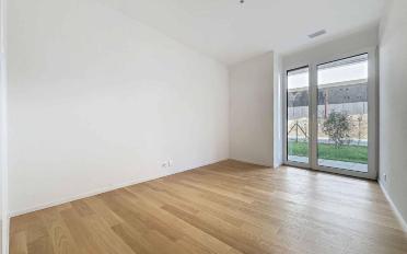 Apartment 5.5 rooms - image - 4