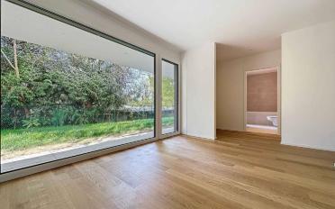 Apartment 5.5 rooms - image - 2