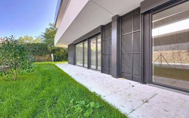 Apartment 5.5 rooms - image - 7