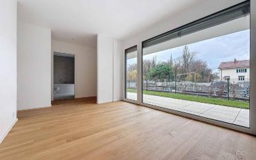 Apartment 5.5 rooms - image - 5