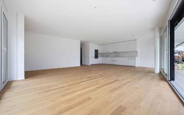 Apartment 5.5 rooms - image - 4