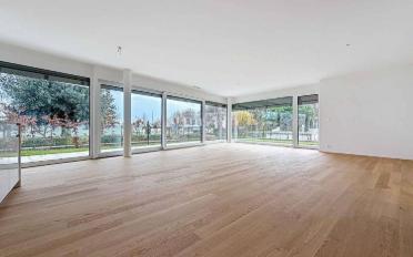 Apartment 5.5 rooms - image - 3