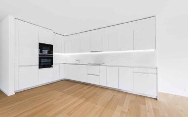 Wohnung 5.5 Zimmer - image - 3