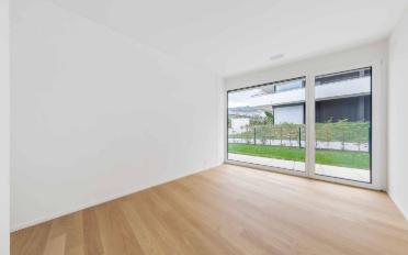 Wohnung 5.5 Zimmer - image - 6