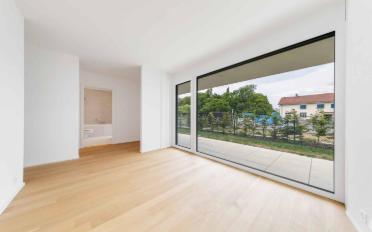 Wohnung 5.5 Zimmer - image - 4