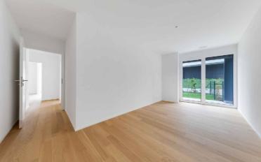 Wohnung 5.5 Zimmer - image - 5