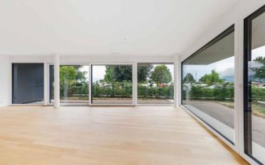 Wohnung 5.5 Zimmer - image - 2