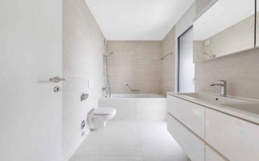 Wohnung 5.5 Zimmer - image - 7